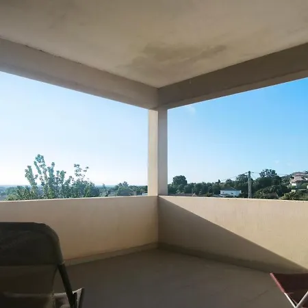 Prázdninový dům Maison Corse 6 Places 3 2 Salles De Bains - Proche
