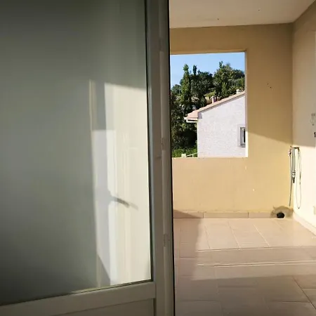 Prázdninový dům Maison Corse 6 Places 3 2 Salles De Bains - Proche *