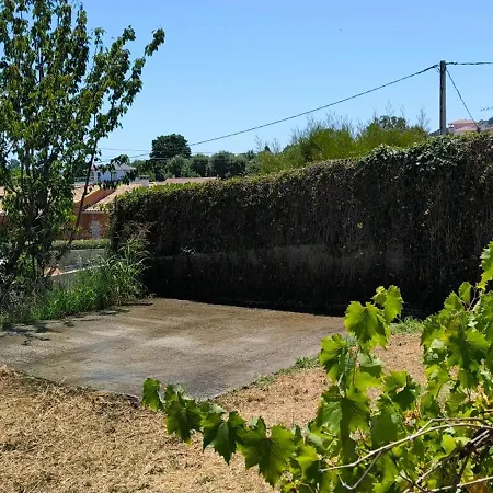 Maison Corse 6 Places 3 2 Salles De Bains - Proche *