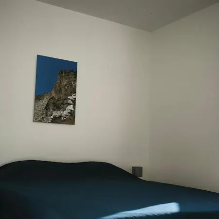Prázdninový dům Maison Corse 6 Places 3 2 Salles De Bains - Proche Castellare-di-Casinca